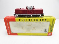 (KAD0770) Fleischmann 4230 H0