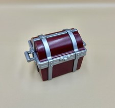 PLAYMOBIL® Ritter Piraten Braune Truhe Schatztruhe Kiste