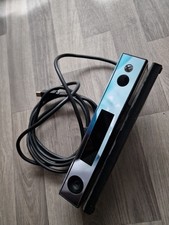 Microsoft Xbox One Kinect Sensor Kamera, Schwarz Funktioniert