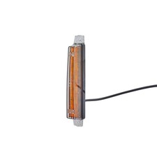 Blinkleuchte vorne 24 V LED