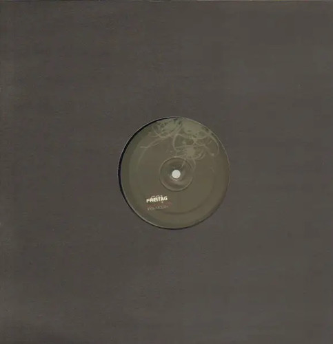 Carl sagan iron - iron, mouth