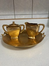 Hutchenreuther Selb Porcelain