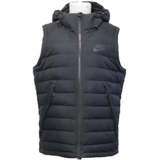Nike, Daunenweste, Damen