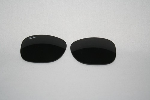 Ray ban 4101 jackie ohh - rb,
