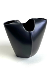 Rosenthal Lino Sabattini Vase