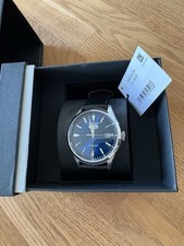 Citizen herren herrenuhr - herren,