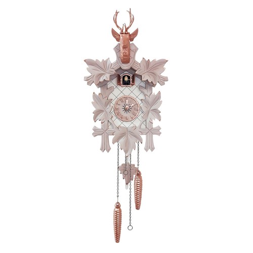 Mykuckoo elegant cozy - mykuckoo,