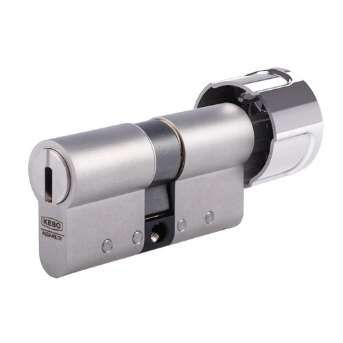 Keso 8000 omega - keso, omega²