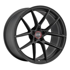 Alufelge racing estrema - alufelge,