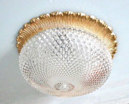 Limburg 2071 deckenlampe mit - deckenlampe,