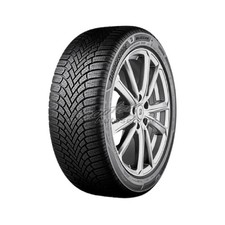 1x 225/45R17 94V Bridgestone