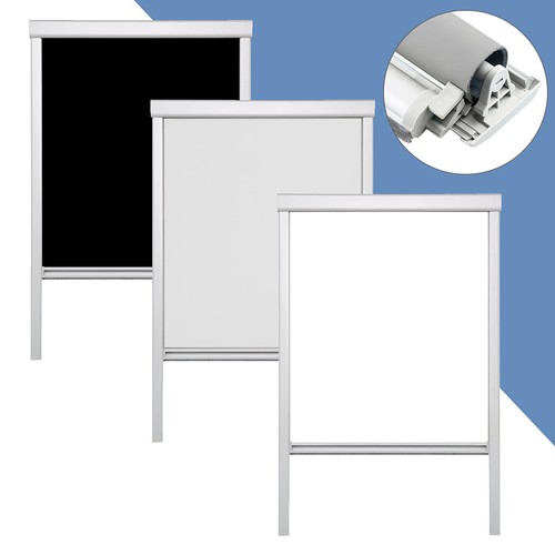 Dachfensterrollo rollo für - rollo,