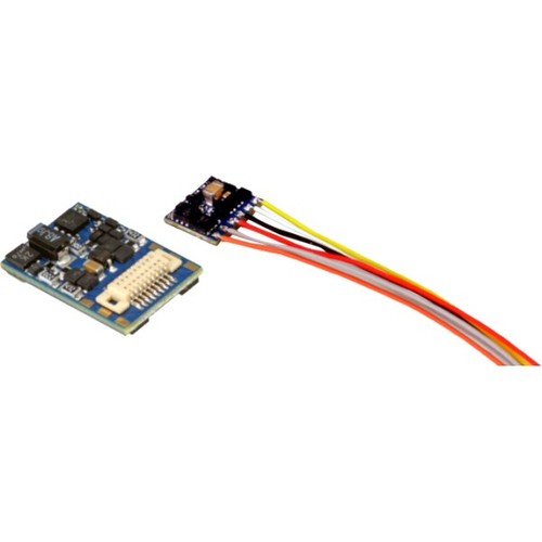 Esu 59814 lokpilot micro - esu,