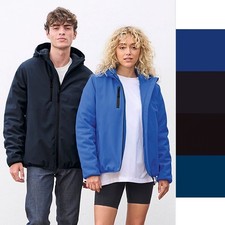 SOL'S Men's Falcon Padded