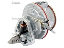 Kraftstoffpumpe für Massey