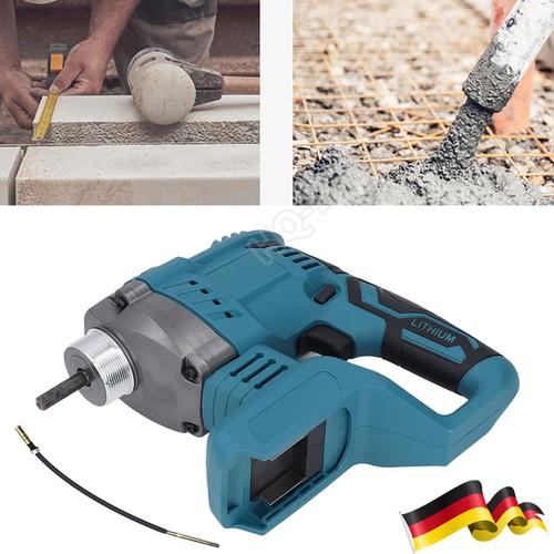 Für makita bürstenloser - makita,