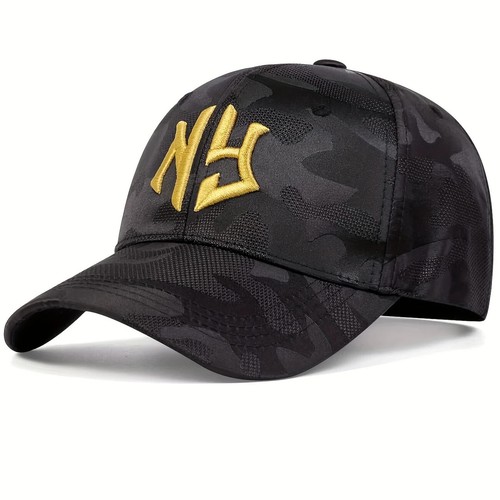 Basecap mütze baseball - basecap, ny