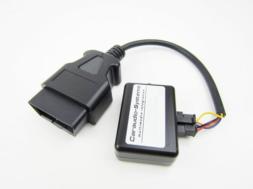 Für navi rns 850 rcd - vw, /