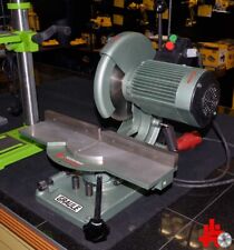 GRAULE  Kappsäge schwenkbar KS Tischmodell