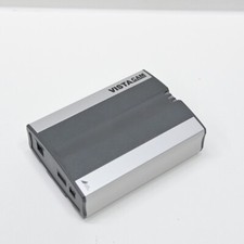 Dürr Dental Basisstation / USB-Interface für VistaCam CL / CL iX Gebraucht