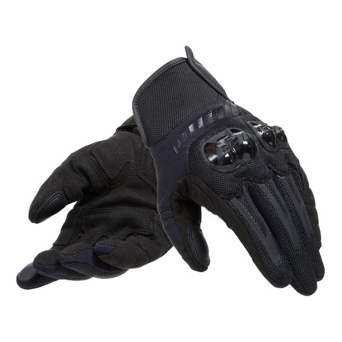 Dainese mig air - mig,