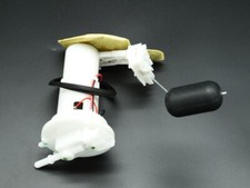 HONDA 16700-K01-D020 Benzinpumpe Kraftstoffpumpe Fuel pump SH150