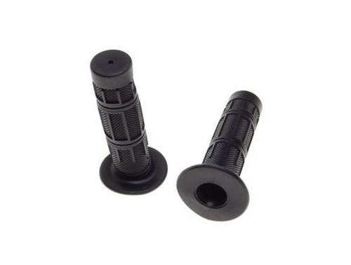 Griffgummi lenker gummi - griffgummi, f