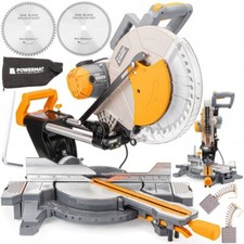 GEHRUNGSSÄGE SÄGE SÄGEBLATT