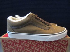 Vans Old Skool VN000CP5BYW1