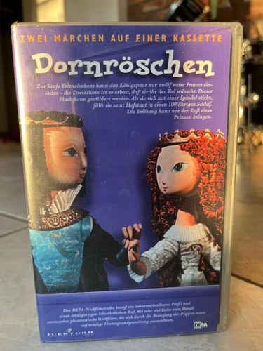 Dornröschen bremer - dornröschen, &