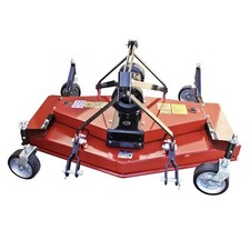 Mulcher sichelmulcher - mulcher,