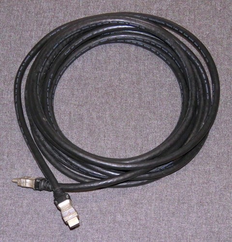 Hdmi kabel cinch vga - kabel, /