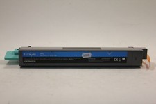 Lexmark C925H2CG Toner Cyan