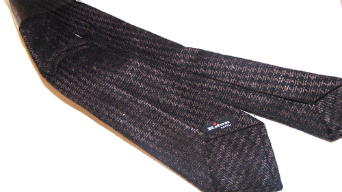 Kiton sartoria neapel - sartoria,
