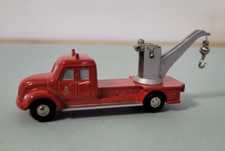 Schuco Magirus Deutz