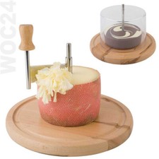 Profi buchen holz tete - holz, de