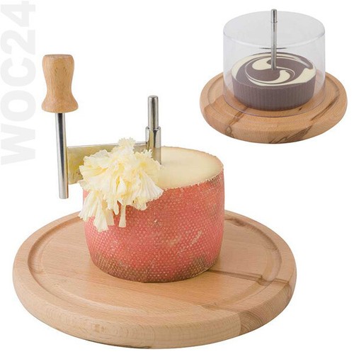 Profi buchen holz tete - buchen, de
