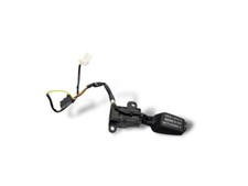 Hyundai Coupe 2008 Schalter Hebel Tempomat MDV66513