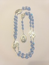 Rosenkranz Der Madonna
