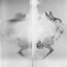 Fotografiie Manipulation