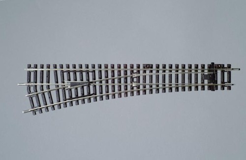 Piko 55220 gleis weiche - 55220,