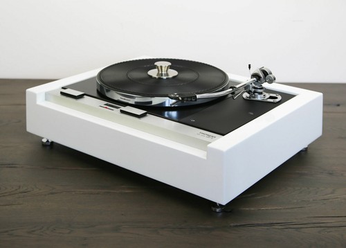 Zarge gehäuse chassis für - zarge,