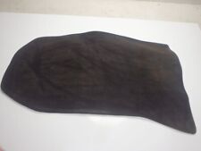 Teppich Fußraum Fußmatte vorne rechts Mercedes W124 S124 C124 1246805040