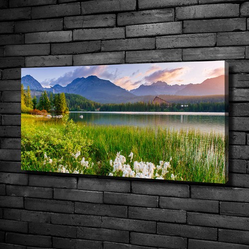 Leinwandbild kunst druck - leinwandbild, kunst-druck