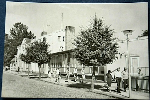 48446 feldberg kreis - 48446,