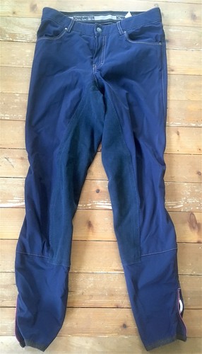 Sonnenreiter sommer softshell - sonnenreiter,