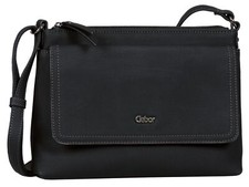 Gabor Avaly Crossbag