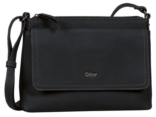 Gabor avaly crossbag - gabor,