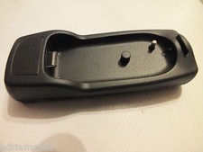 Original VW Audi Cullmann