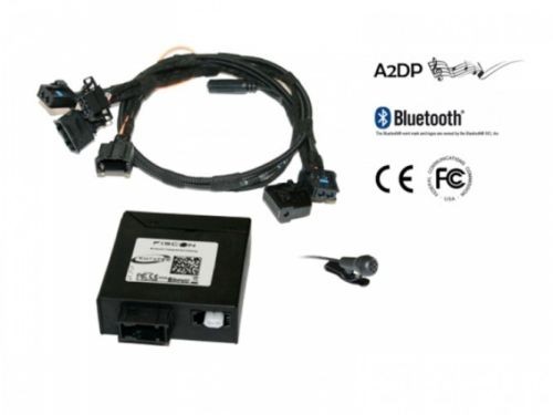 Bmw bluetooth - bmw,